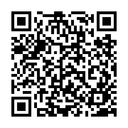QR code for 587GEN
