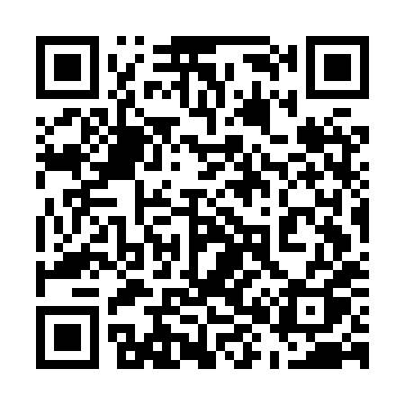 QR code for 587HXQ