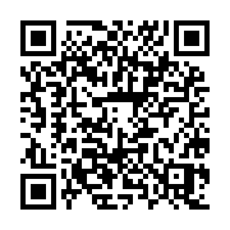 QR code for 587IHR