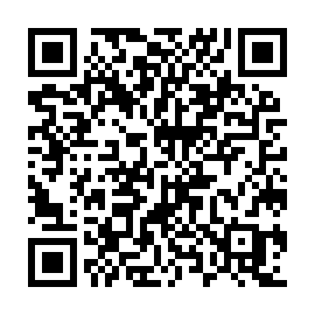 QR code for 587IZB
