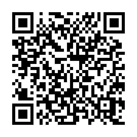 QR code for 587JKV
