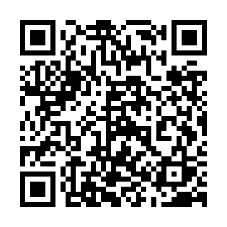 QR code for 587JSS