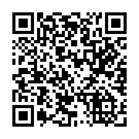 QR code for 587KMM