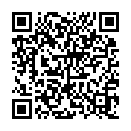 QR code for 587KQJ