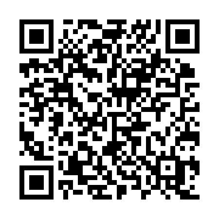QR code for 587KSD