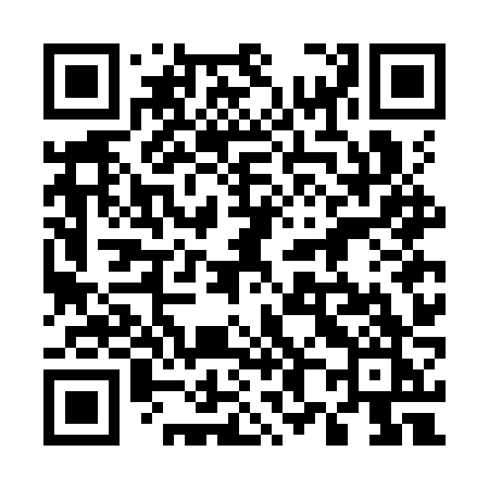 QR code for 587KZK
