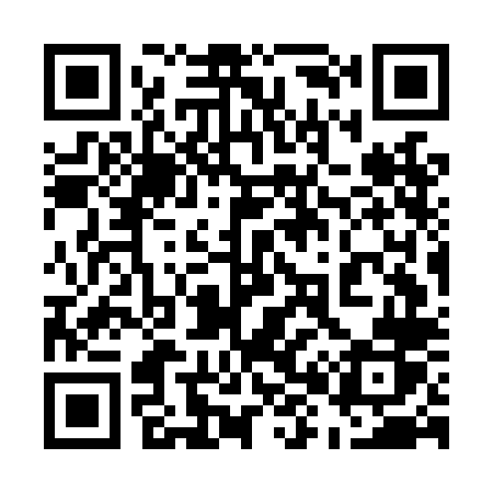 QR code for 587LLR