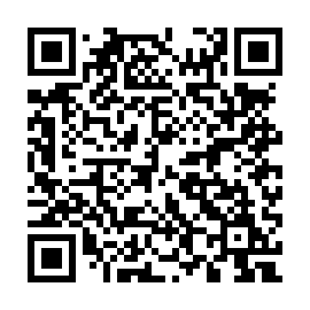 QR code for 587LQM