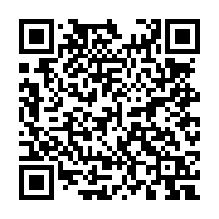 QR code for 587LSR