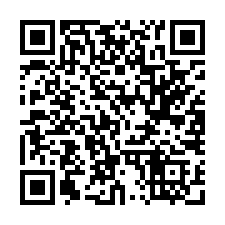 QR code for 587LYC