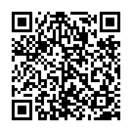 QR code for 587NCR
