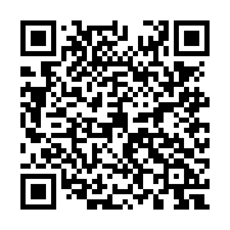 QR code for 587NFF