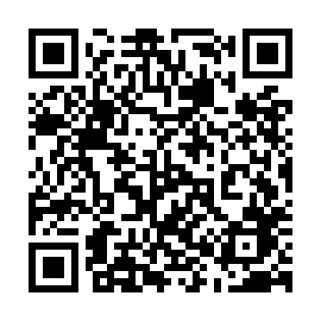 QR code for 587OHB