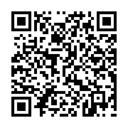 QR code for 587OME