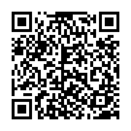 QR code for 587ONP