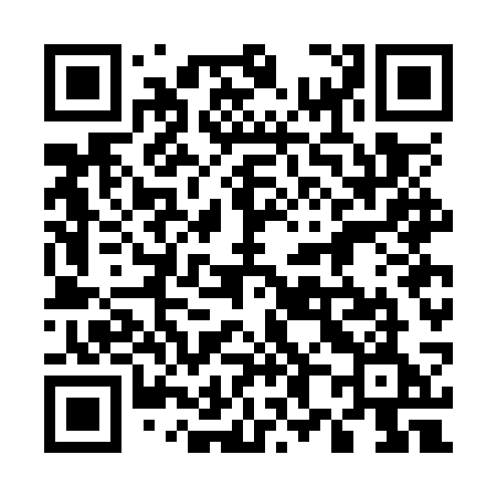 QR code for 587OSE