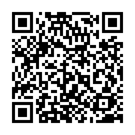 QR code for 587OSJ