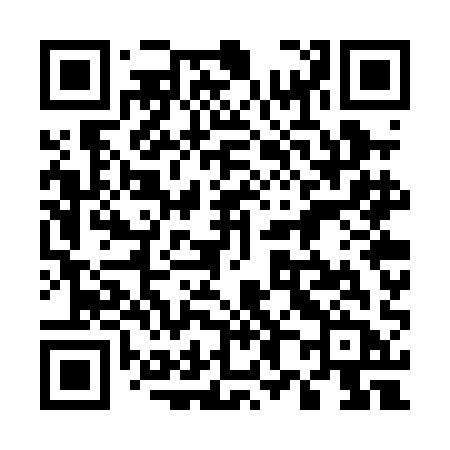 QR code for 587PAB