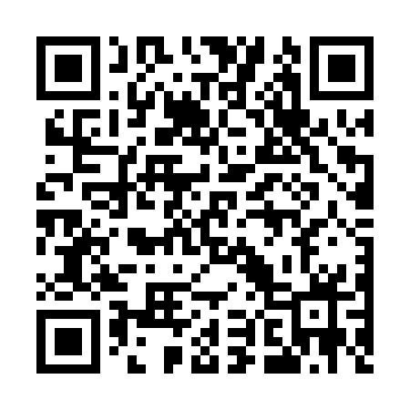 QR code for 587PSX