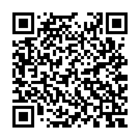 QR code for 587QXK