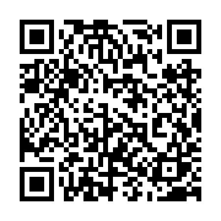 QR code for 587RYS