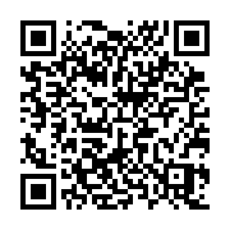 QR code for 587SBR