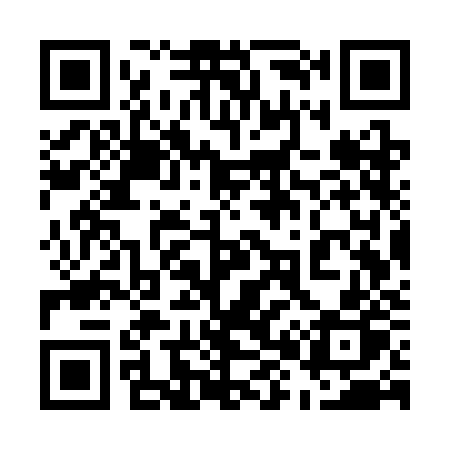 QR code for 587SJP