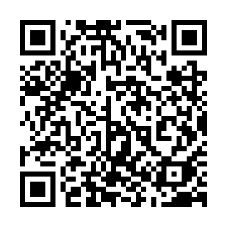 QR code for 587SQI