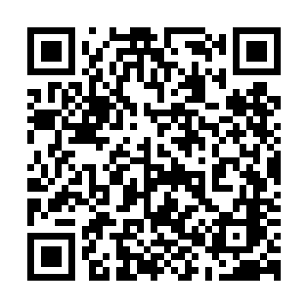 QR code for 587TNC