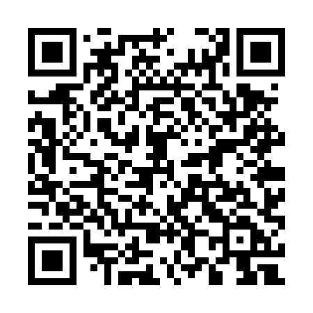 QR code for 587TXD