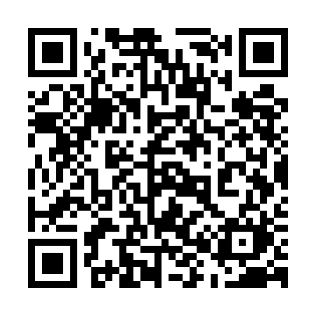 QR code for 587UBM