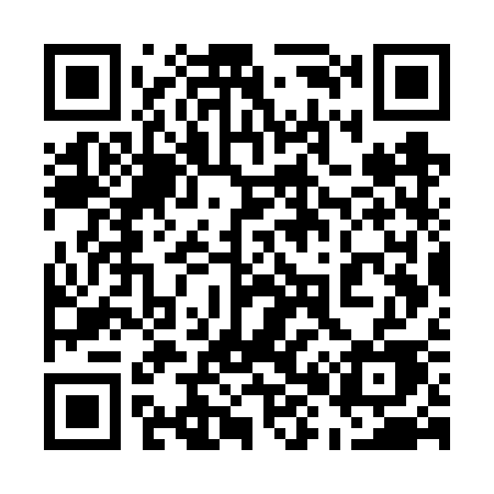 QR code for 587VSE