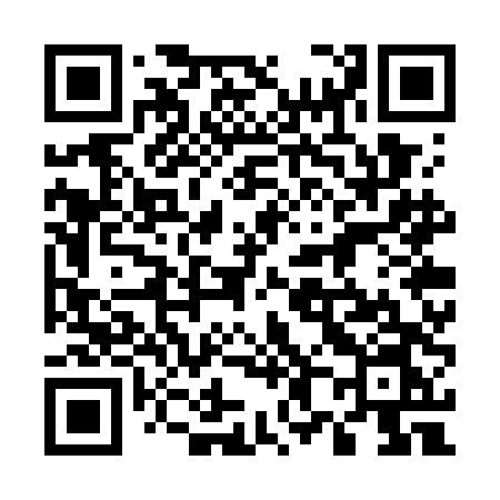 QR code for 587WDN