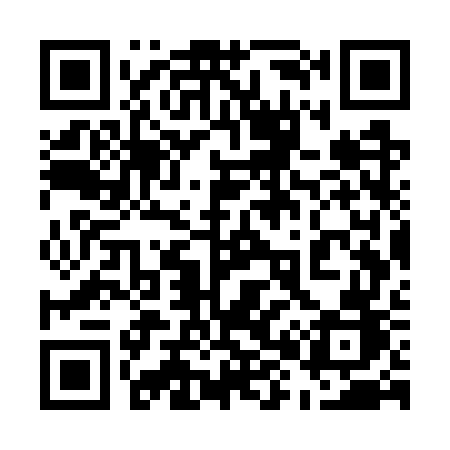 QR code for 587WWB