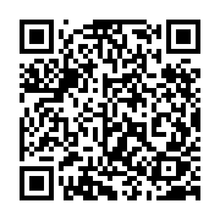 QR code for 587XEZ