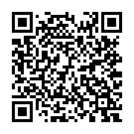 QR code for 587XZN