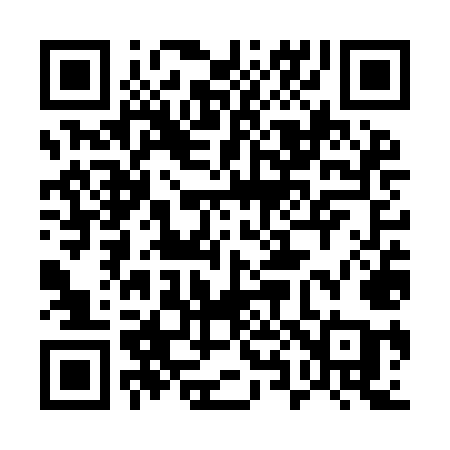 QR code for 587YMA