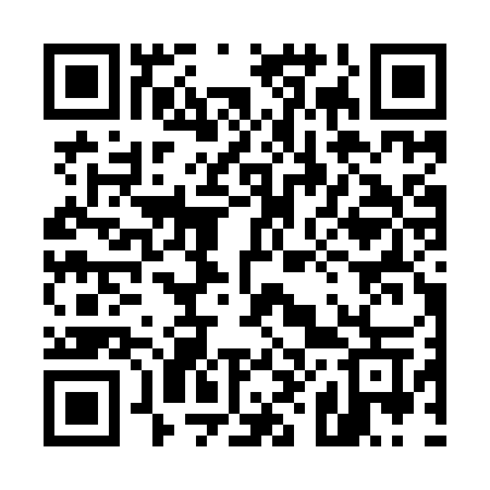 QR code for 587YWW
