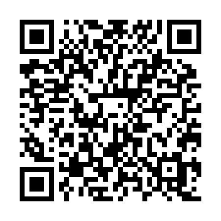 QR code for 587ZGM