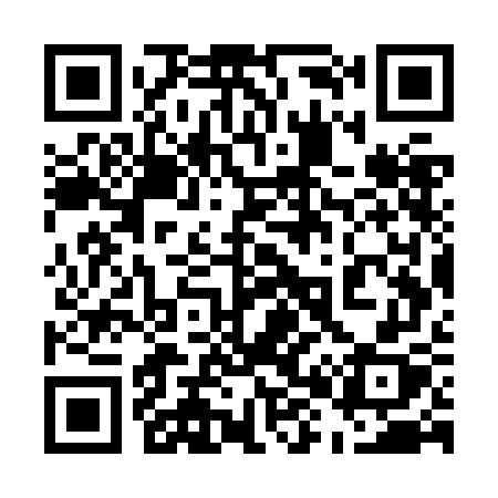 QR code for 587ZGX