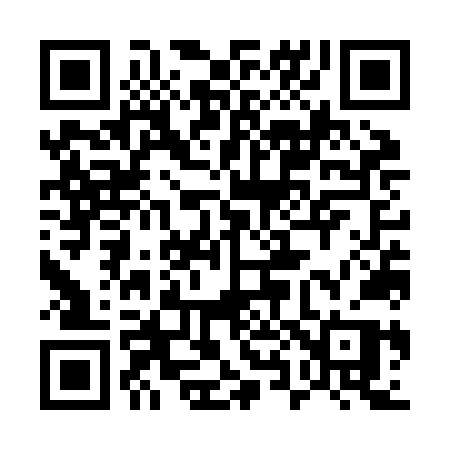 QR code for 587ZNP