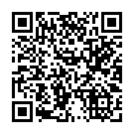 QR code for 588BJM