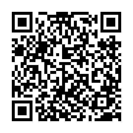 QR code for 588BNR