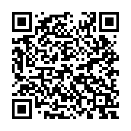 QR code for 588BXR