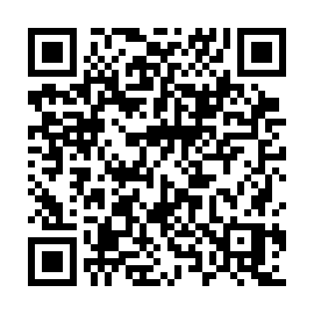 QR code for 588CGP