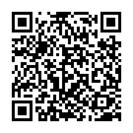 QR code for 588COX
