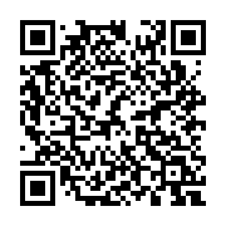 QR code for 588CUL