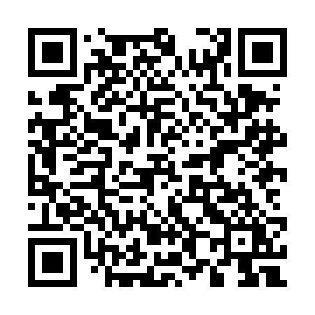 QR code for 588DBY