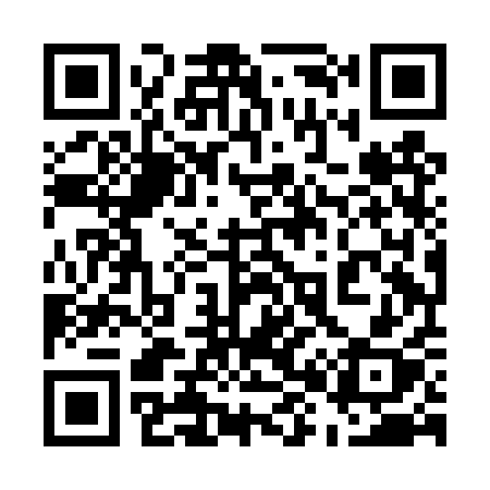 QR code for 588DQX