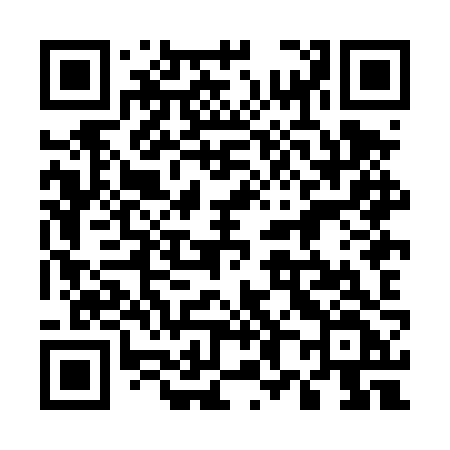 QR code for 588DZF